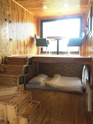 Tiny House