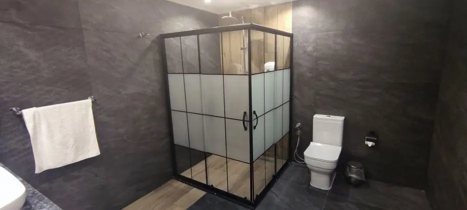Tiny House
