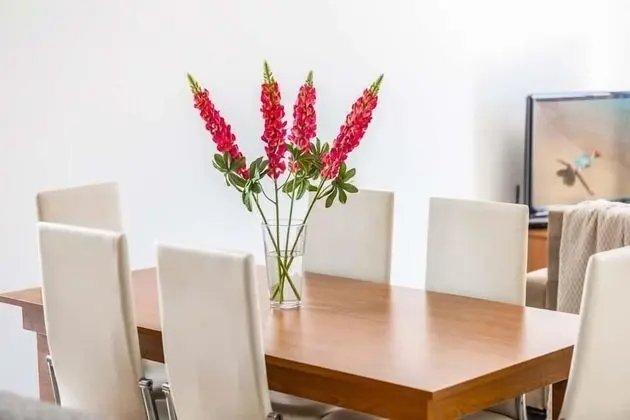 Villa, 3 Yatak Odası, Kişiye Özel Havuzlu, Deniz Manzaralı