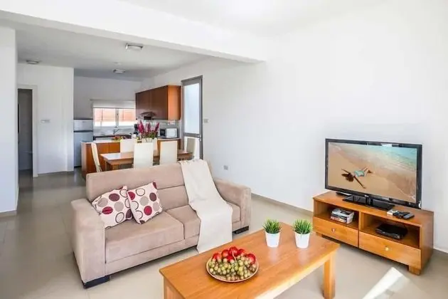 Villa, 3 Yatak Odası, Kişiye Özel Havuzlu, Deniz Manzaralı