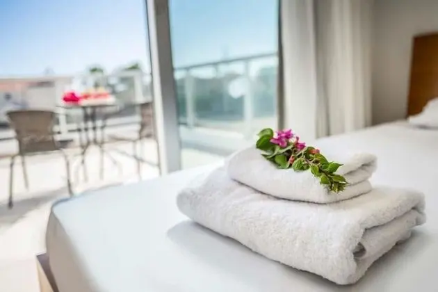 Villa, 3 Yatak Odası, Kişiye Özel Havuzlu, Deniz Manzaralı