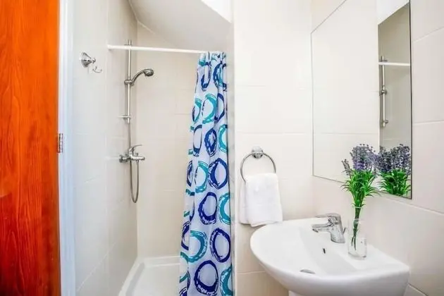 Villa, 3 Yatak Odası, Kişiye Özel Havuzlu, Deniz Manzaralı