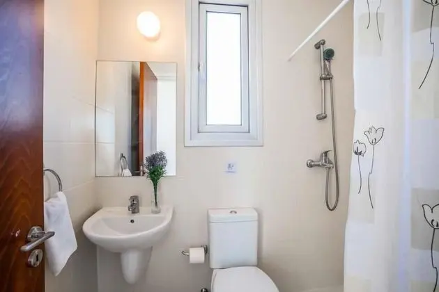 Villa, 3 Yatak Odası, Kişiye Özel Havuzlu, Deniz Manzaralı