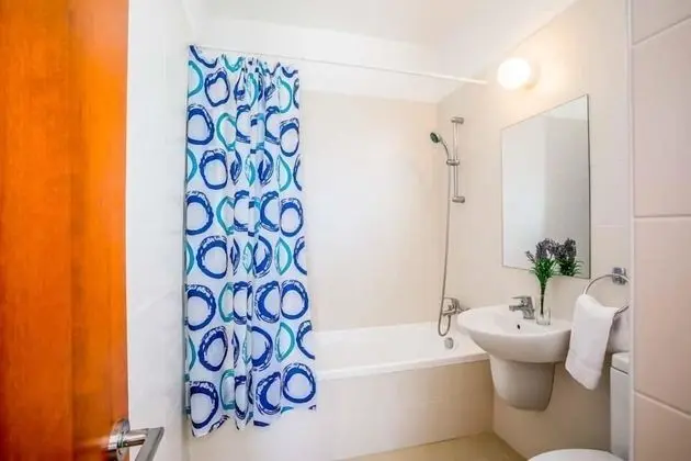 Villa, 3 Yatak Odası, Kişiye Özel Havuzlu, Deniz Manzaralı