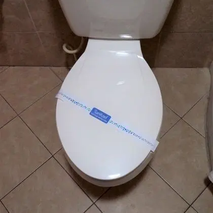 Standard Oda, 2 Büyük (Queen) Boy Yatak