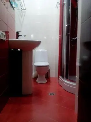 cozy number without window