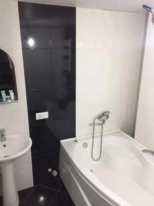 Design Room with balcony