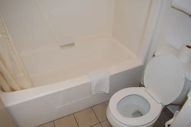 Standard Oda, 2 Büyük (Queen) Boy Yatak