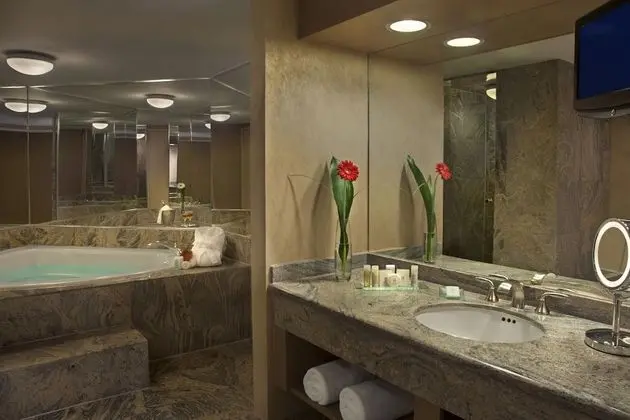 Luxury Süit, 1 En Büyük (King) Boy Yatak, Balkon
