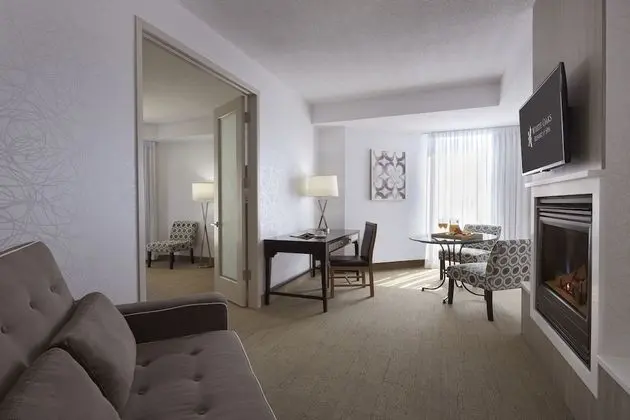 Luxury Süit, 1 En Büyük (King) Boy Yatak, Balkon