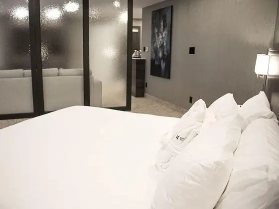 Luxury Süit, 1 En Büyük (King) Boy Yatak, Balkon