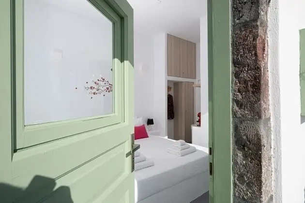 Traditional Dubleks, 2 Yatak Odası, Balkon, Deniz Manzaralı