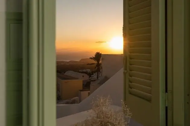 Traditional Dubleks, 2 Yatak Odası, Balkon, Deniz Manzaralı