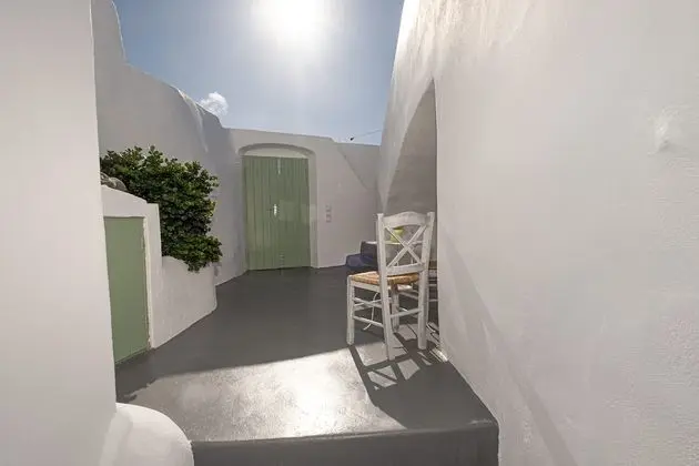 Traditional Dubleks, 2 Yatak Odası, Balkon, Deniz Manzaralı