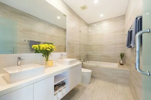 Banyo