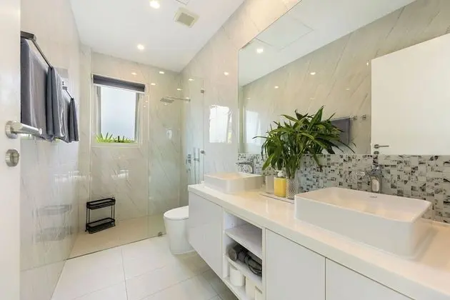 Banyo