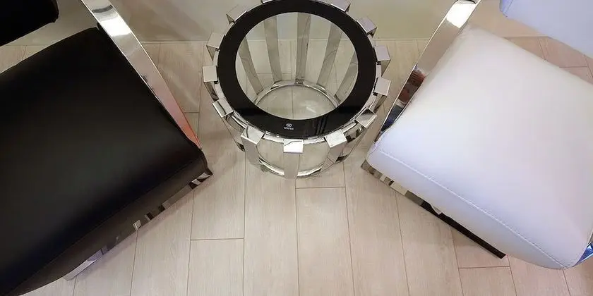 Standard Tek Büyük Yataklı Oda, Şehir Manzaralı (Golden Coast)