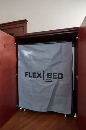 Deluxe Üç Kişilik Oda, 1 Yatak Odası, Sigara İçilmez