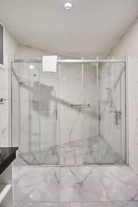 Standard Tek Büyük Yataklı Oda, 1 Yatak Odası, Sigara İçilmez
