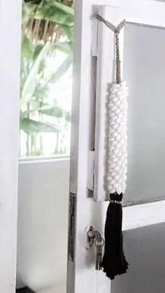 Tek Büyük Yataklı Oda, Havuz Manzaralı (Gypsy Chic)
