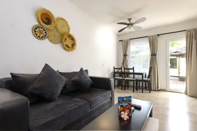 Comfort Stüdyo, 1 Çift Kişilik Yatak, Sigara İçilmez, Avlu