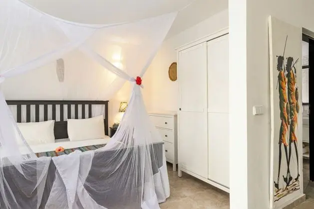 Comfort Stüdyo, 1 Çift Kişilik Yatak, Sigara İçilmez, Avlu