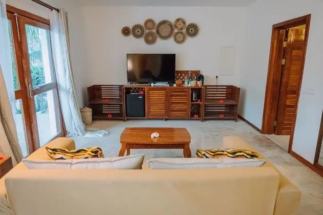 Superior Bungalov