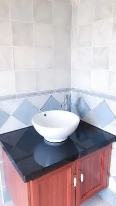 Classic Tek Büyük Yataklı Oda