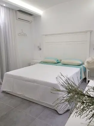 Villa, Kişiye Özel Havuzlu, Deniz Manzaralı