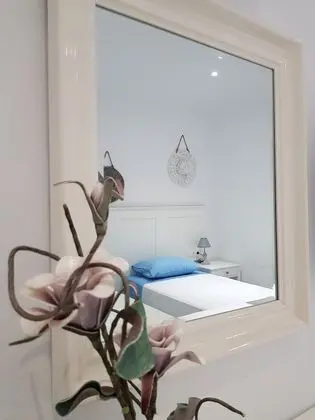 Villa, Kişiye Özel Havuzlu, Deniz Manzaralı