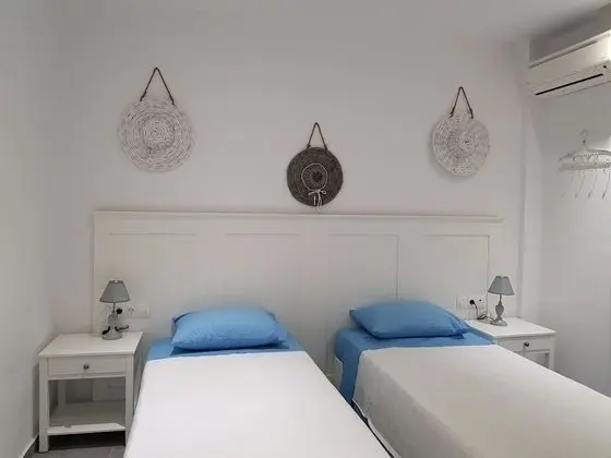 Villa, Kişiye Özel Havuzlu, Deniz Manzaralı