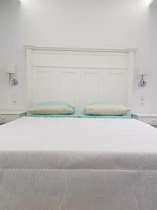 Villa, Kişiye Özel Havuzlu, Deniz Manzaralı