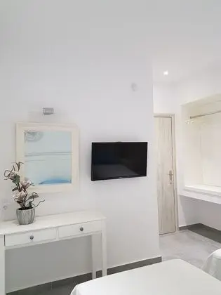 Villa, Kişiye Özel Havuzlu, Deniz Manzaralı