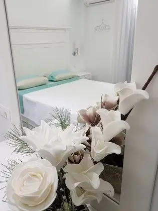 Villa, Kişiye Özel Havuzlu, Deniz Manzaralı