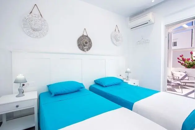 Villa, Kişiye Özel Havuzlu, Deniz Manzaralı