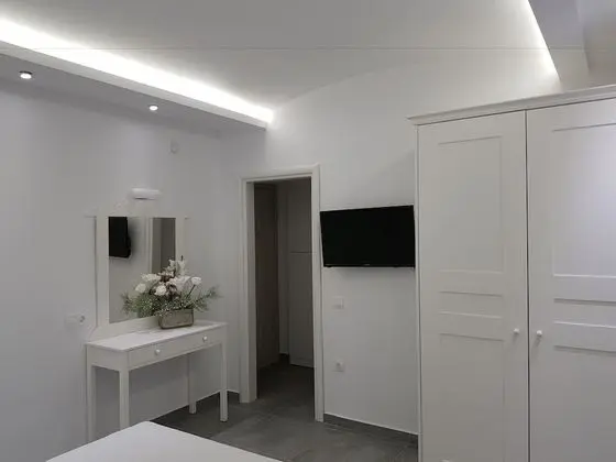Villa, Kişiye Özel Havuzlu, Deniz Manzaralı