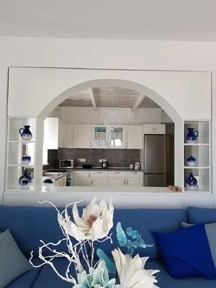 Villa, Kişiye Özel Havuzlu, Deniz Manzaralı