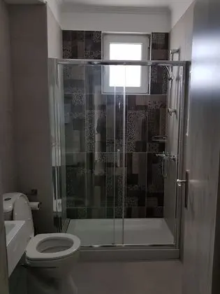 Villa, Kişiye Özel Havuzlu, Deniz Manzaralı