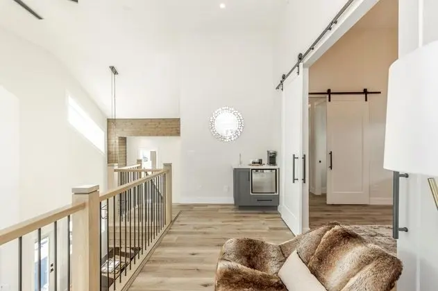 Ev (4 Bedrooms)