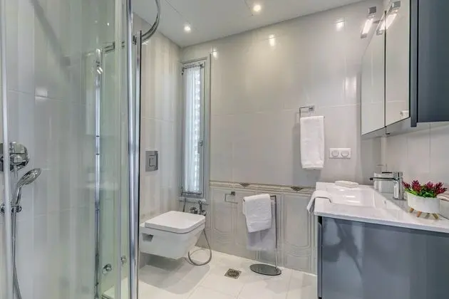 Banyo