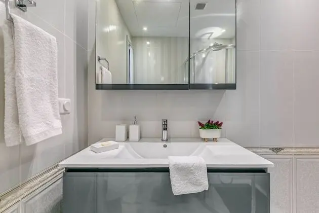 Banyo