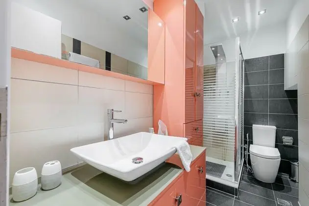 Banyo