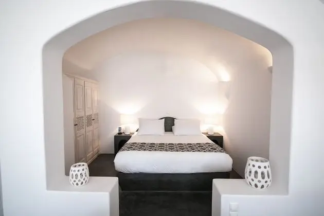 Villa, 2 Yatak Odası, Kısmi Deniz Manzaralı (Ocean Breeze Villa)