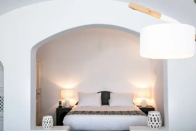 Villa, 2 Yatak Odası, Kısmi Deniz Manzaralı (Ocean Breeze Villa)