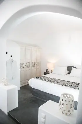 Villa, 2 Yatak Odası, Kısmi Deniz Manzaralı (Ocean Breeze Villa)
