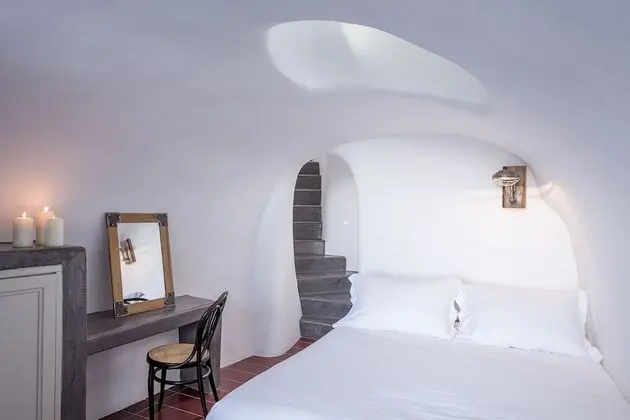 Honeymoon Villa, Kişiye Özel Havuzlu, Deniz Manzaralı (Secret Escape Villa)