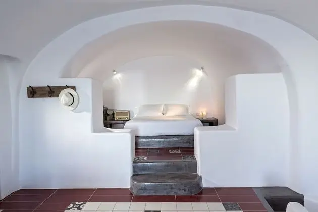 Honeymoon Villa, Kişiye Özel Havuzlu, Deniz Manzaralı (Secret Escape Villa)