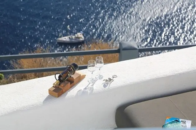 Honeymoon Villa, Kişiye Özel Havuzlu, Deniz Manzaralı (Secret Escape Villa)