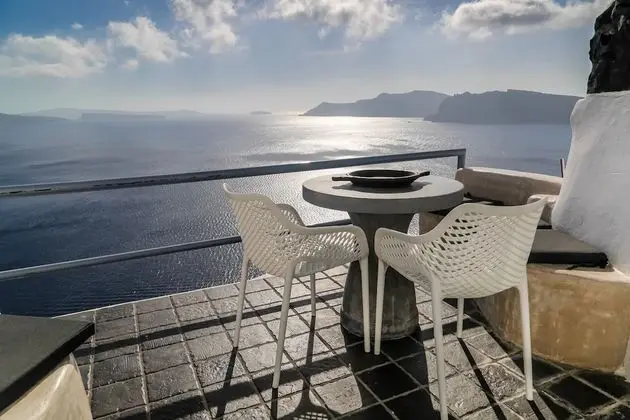 Honeymoon Villa, Kişiye Özel Havuzlu, Deniz Manzaralı (Secret Escape Villa)