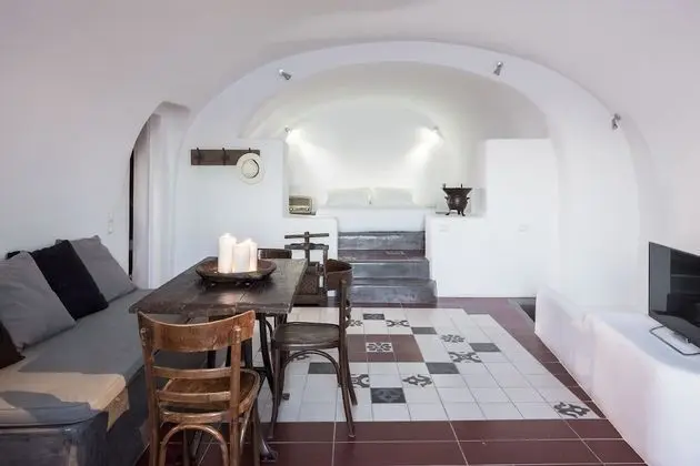 Honeymoon Villa, Kişiye Özel Havuzlu, Deniz Manzaralı (Secret Escape Villa)
